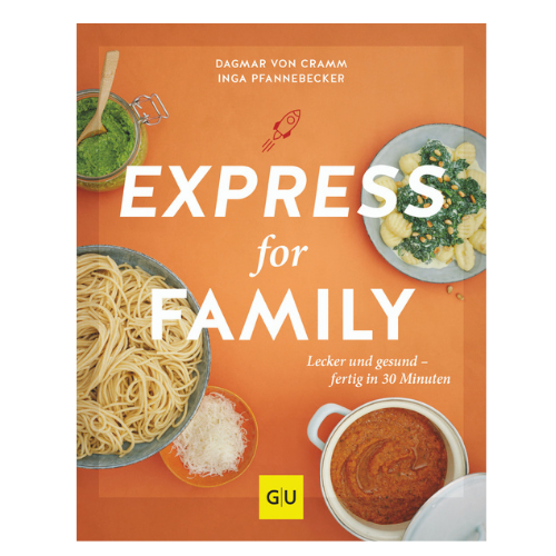 Express for Family